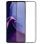 Cool Protector Pantalla Cristal Templado FULL 3D para Motorola Moto G84 5G