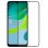 Cool Protector Pantalla Cristal Templado FULL 3D para Motorola Moto E13