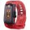 Fitness-Armband Bandai Vital Bracelet Tokyo Revengers Rot BE Memory