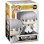Funko Pop Animation Tokyo Ghoul:re Kisho Arima