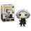 Funko Pop Animation Tokyo Ghoul:re Owl