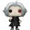 Funko Pop Animation Tokyo Ghoul:re Owl