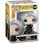 Funko Pop Animation Tokyo Ghoul:re Owl