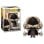 Funko Pop Animation Tokyo Ghoul:re Hinami Fueguchi