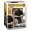 Funko Pop Animation Tokyo Ghoul:re Hinami Fueguchi