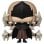 Funko Pop Animation Tokyo Ghoul:re Hinami Fueguchi