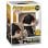Funko Pop Animation Tokyo Ghoul:re Hinami Fueguchi