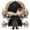 Funko Pop Animation Tokyo Ghoul:re Hinami Fueguchi