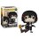 Funko Pop Animation Tokyo Ghoul:re Juzo Suzuya