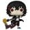 Funko Pop Animation Tokyo Ghoul:re Juzo Suzuya