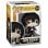 Funko Pop Animation Tokyo Ghoul:re Juzo Suzuya
