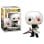 Funko Pop Animation Tokyo Ghoul:re Ken Kaneki Final Battle