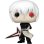 Funko Pop Animation Tokyo Ghoul:re Ken Kaneki Final Battle