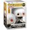 Funko Pop Animation Tokyo Ghoul:re Ken Kaneki Final Battle