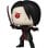 Funko Pop Animation Tokyo Ghoul:re Nimura Furuta