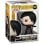Funko Pop Animation Tokyo Ghoul:re Nimura Furuta