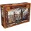 Asmodee Le Cronache del Ghiaccio e del Fuoco Martell Lancers Espansione miniature multilingue