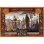 Asmodee Le Cronache del Ghiaccio e del Fuoco Martell Lancers Espansione miniature multilingue