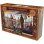 Asmodee Le Cronache del Ghiaccio e del Fuoco Martell Lancers Espansione miniature multilingue