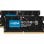 Crucial CT2K16G56C46S5 DDR5 SO-DIMM 5600 MHz 16 GB 2x8 GB CL46