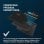 Crucial CT2K16G56C46S5 DDR5 SO-DIMM 5600MHz 32GB 2x16GB CL46