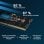 Crucial CT2K16G56C46S5 DDR5 SO-DIMM 5600MHz 32GB 2x16GB CL46