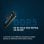 Crucial CT2K16G56C46S5 DDR5 SO-DIMM 5600MHz 32GB 2x16GB CL46