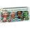 Funko Pop Disney Vaiana Pack de 4 Moana/Gramma Tala/Te Ka/Te Fiti