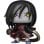 Funko Pop Animation Naruto Akatsuki Orochimaru