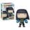 Funko Pop Animação Naruto: Shippuden Hinata