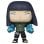 Funko Pop Animação Naruto: Shippuden Hinata