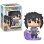 Funko Pop Animation Naruto: Shippuden Amaterasu Sasuke