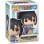 Funko Pop Animation Naruto: Shippuden Amaterasu Sasuke