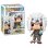 Funko Pop Animation Naruto: Shippuden Rasengan Jiraiya