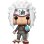 Funko Pop Animation Naruto: Shippuden Rasengan Jiraiya