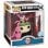 Funko Pop Animación Demon Slayer Nezuko Kamado en una Red