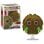 Funko Pop Animation YU-GI-OH Kuriboh