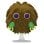 Funko Pop Animation YU-GI-OH Kuriboh