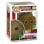 Funko Pop Animation YU-GI-OH Kuriboh