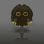 Funko Pop Animation YU-GI-OH Kuriboh