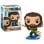 Funko Pop Filme DC Comics Aquaman und das verlorene Königreich Aquaman