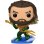 Funko Pop Filme DC Comics Aquaman und das verlorene Königreich Aquaman