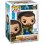Funko Pop Filme DC Comics Aquaman und das verlorene Königreich Aquaman