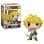 Funko Pop Animation Les Sept Péchés Capitaux Meliodas Mode Démon