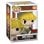 Funko Pop Animation Les Sept Péchés Capitaux Meliodas Mode Démon