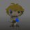 Funko Pop Animation Les Sept Péchés Capitaux Meliodas Mode Démon
