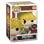 Funko Pop Animation Les Sept Péchés Capitaux Meliodas Mode Démon