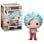 Funko Pop Animación The Seven Deadly Sins Ban