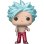 Funko Pop Animación The Seven Deadly Sins Ban