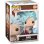 Funko Pop Animación The Seven Deadly Sins Ban